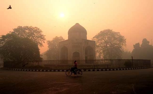 delhi-smog-afp_650x400_71478106108